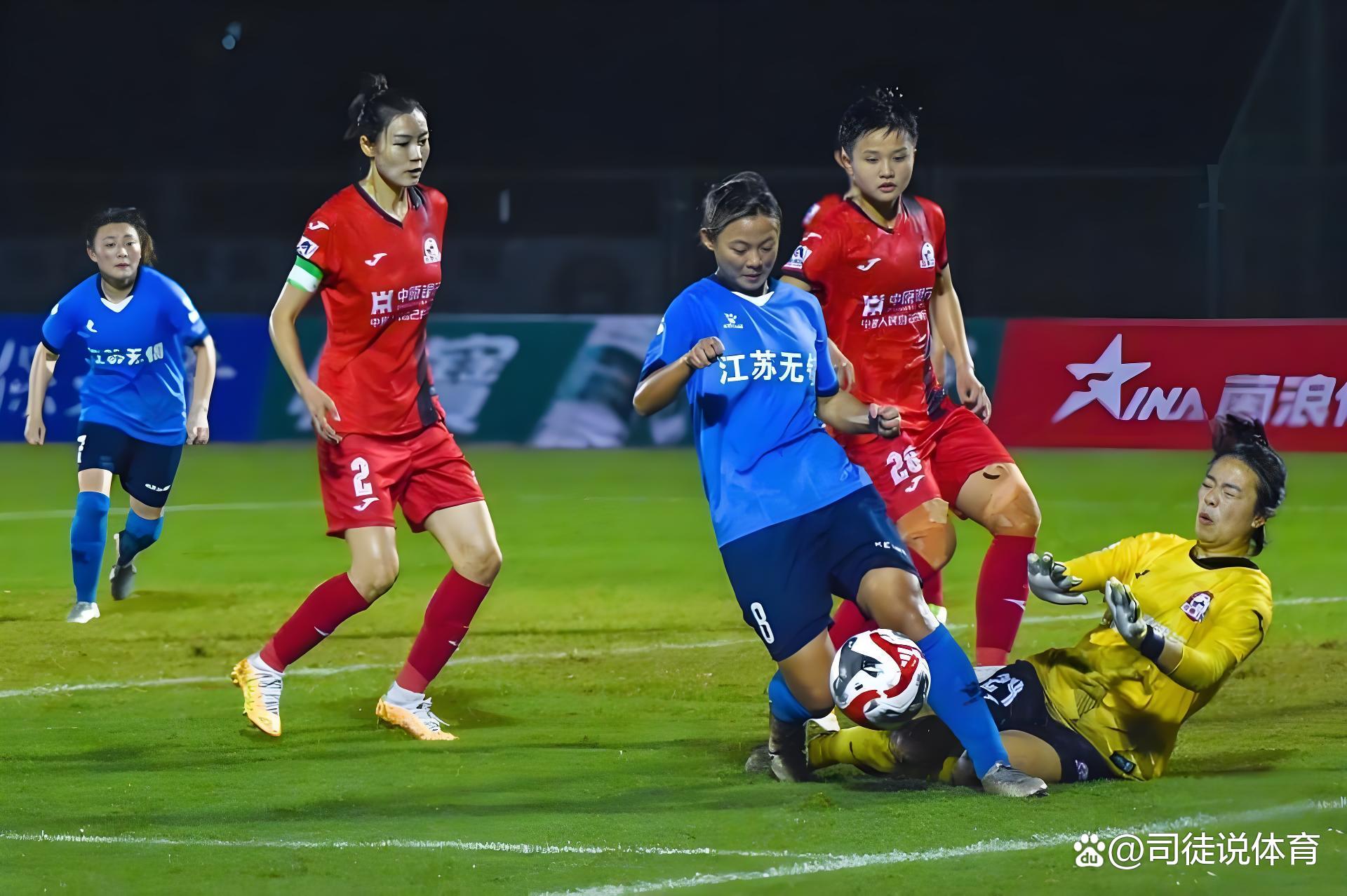 九游体育网页版登录入口-壮观赛事：女足巨星大奖赛即将开球