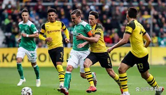 关于勒沃库森客场势不可挡，继续领跑积分榜的信息