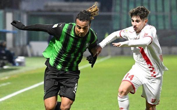 包含乌迪内斯连续两场客场失利,积分停滞的词条 包含乌迪内斯连续两场客场失利,积分停滞的词条