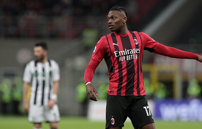 包含乌迪内斯连续两场客场失利,积分停滞的词条 包含乌迪内斯连续两场客场失利,积分停滞的词条