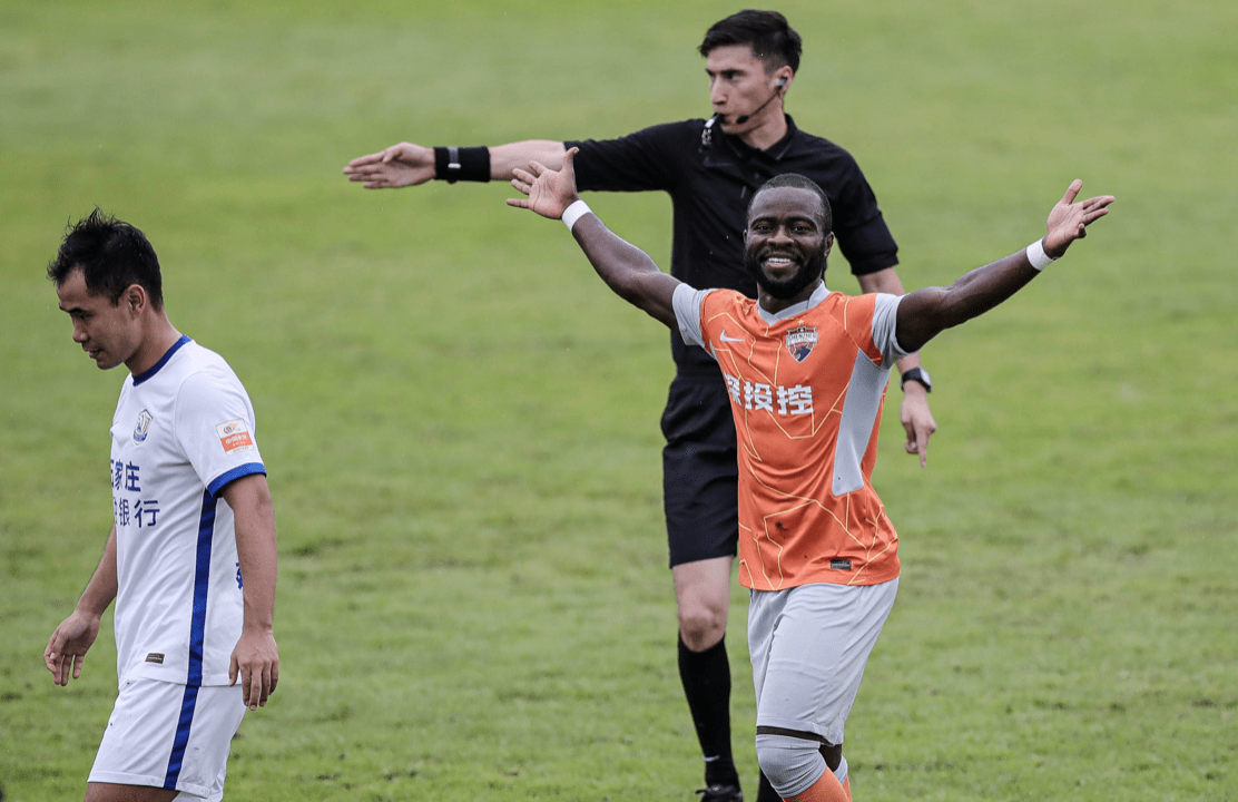 哈萨克斯坦击败阿鲁巴，小组积分榜领先的简单介绍