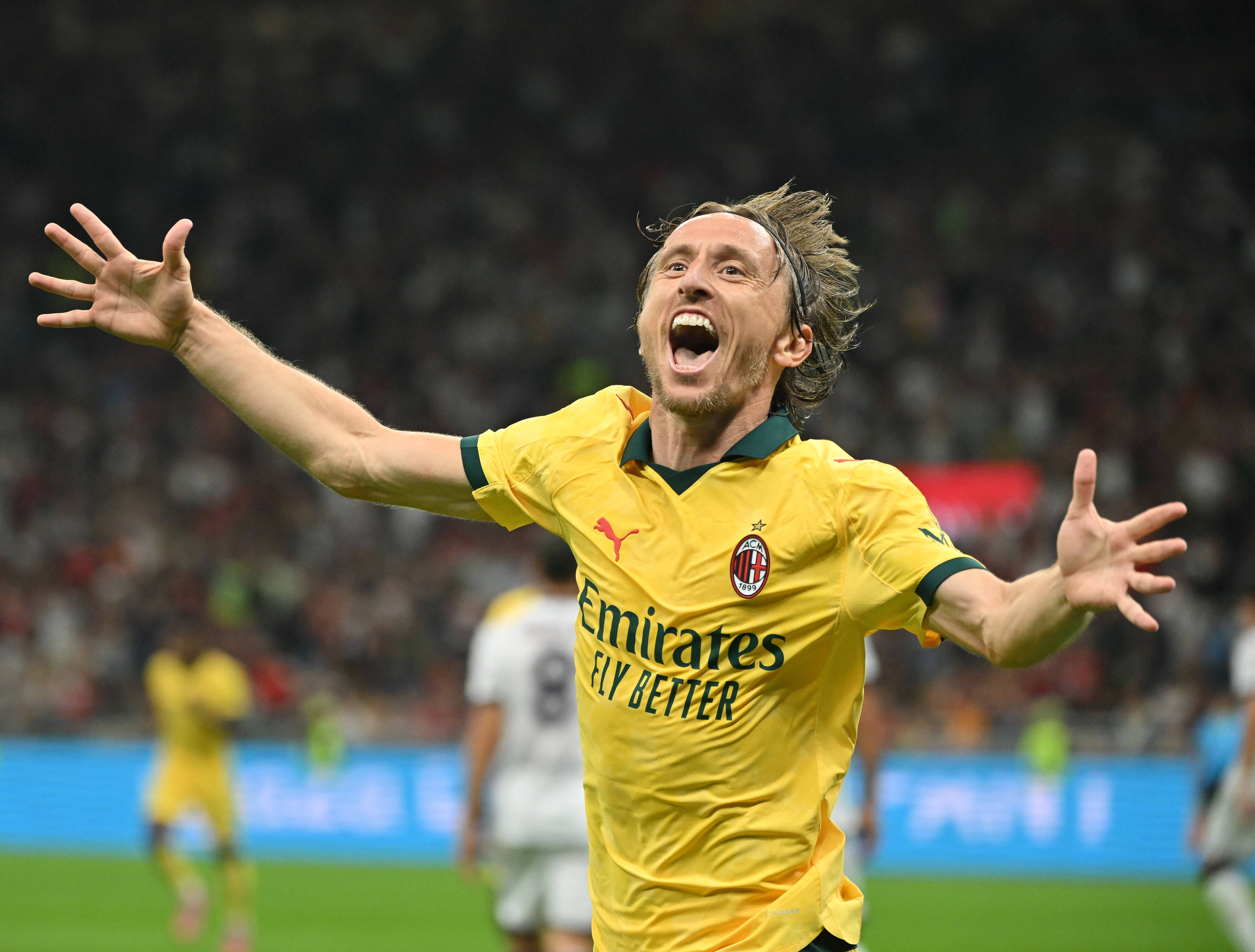 意大利足球联赛一位名将无缘重要比赛 意大利足球联赛一位名将无缘重要比赛