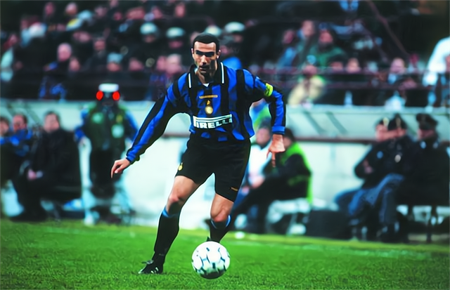 意大利足球联赛一位名将无缘重要比赛 意大利足球联赛一位名将无缘重要比赛