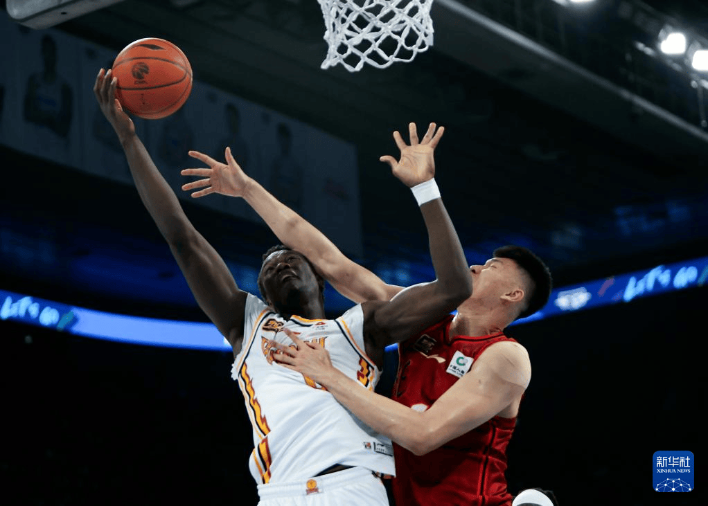 北京首钢队心态稳定,全力备战下一场比赛的简单介绍 北京首钢队心态稳定,全力备战下一场比赛的简单介绍