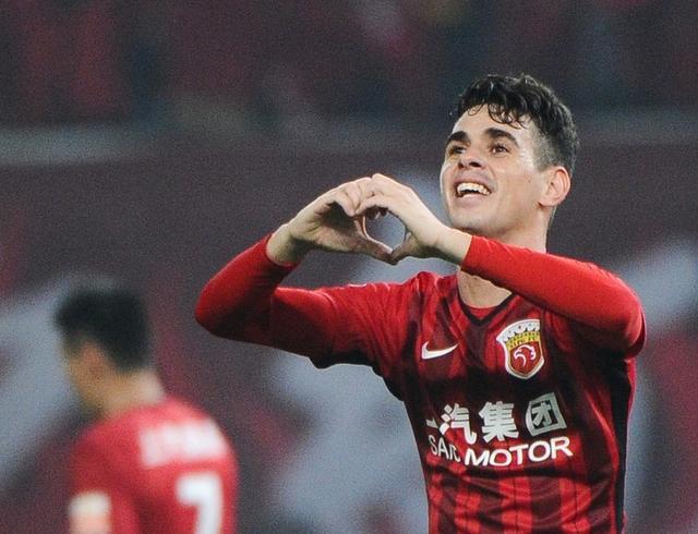 包含重庆力帆客场胜利,中超战绩有所改观的词条 包含重庆力帆客场胜利,中超战绩有所改观的词条