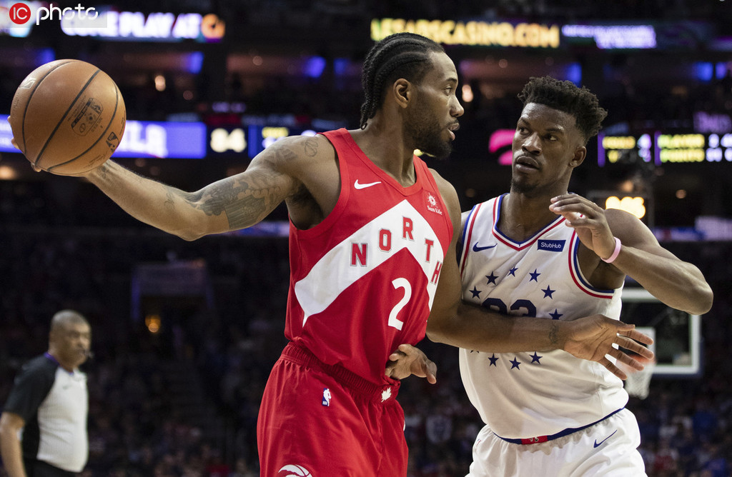 包含猛龙顽强胜出掘金,助力提升积分榜排名的词条 包含猛龙顽强胜出掘金,助力提升积分榜排名的词条