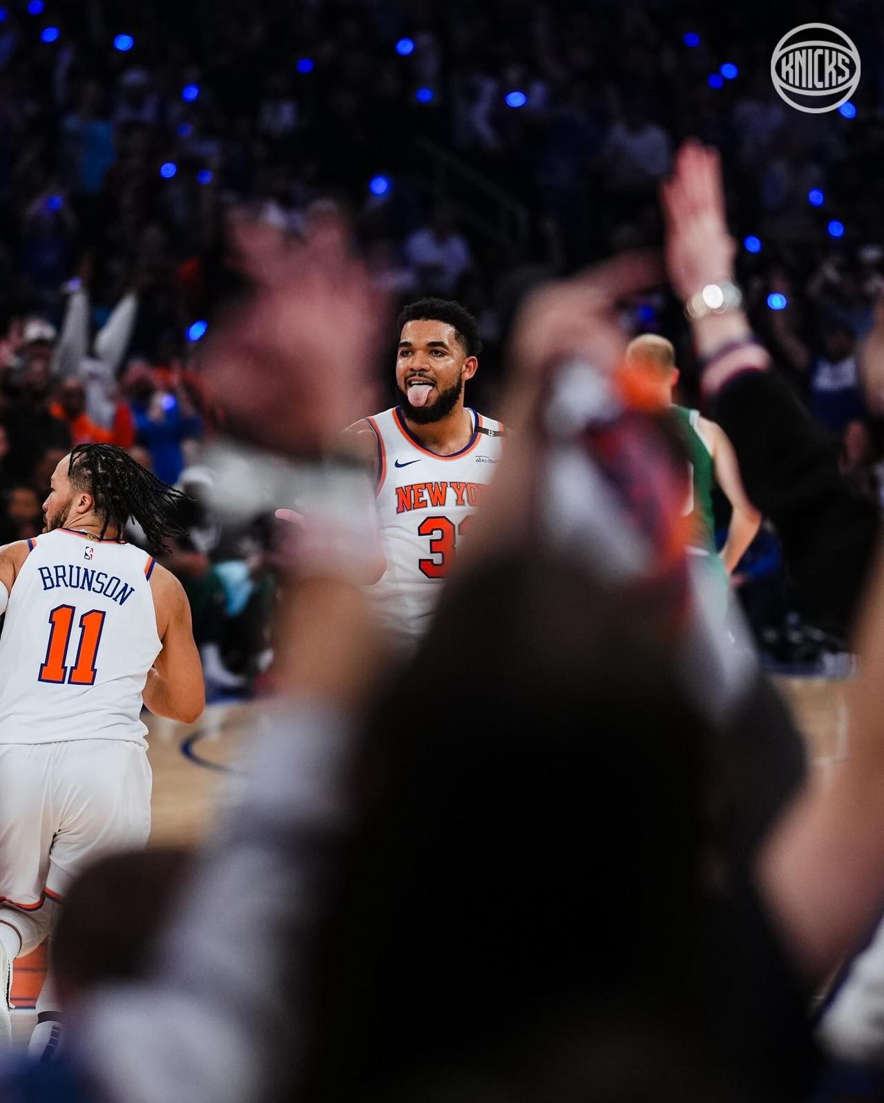 中东篮球比赛现场欢呼声不断响起