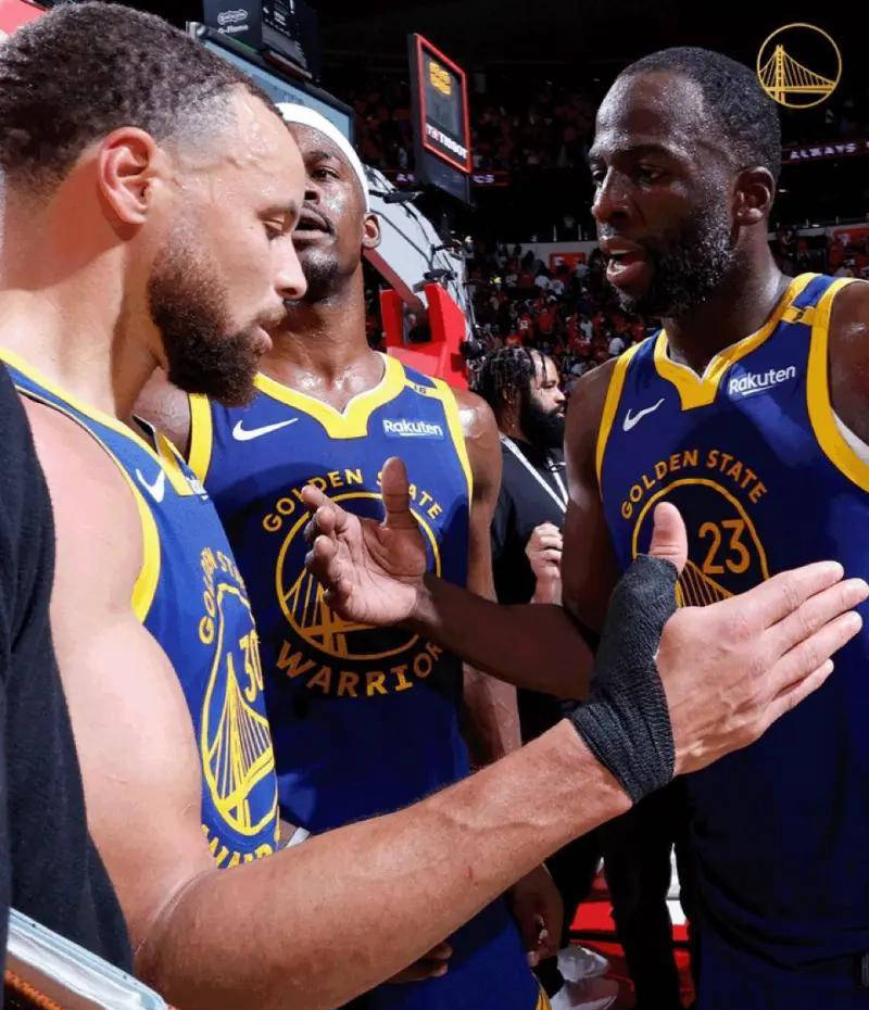 勇士突破逆境,强势战胜对手 勇士突破逆境,强势战胜对手