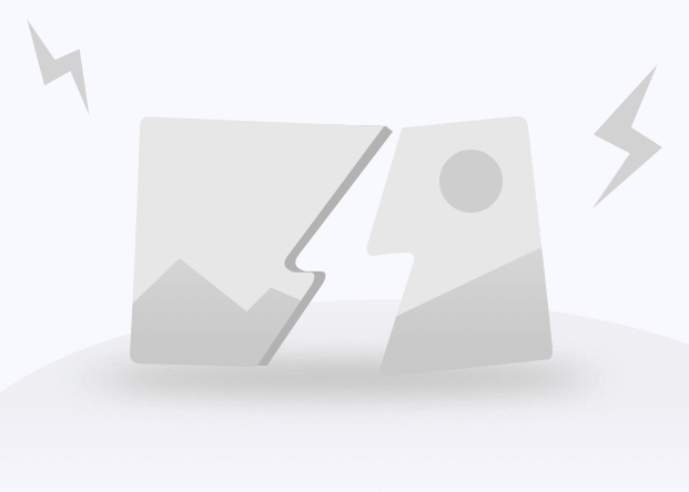 那不勒斯客场胜利积分,客场取胜收获三分的简单介绍 那不勒斯客场胜利积分,客场取胜收获三分的简单介绍