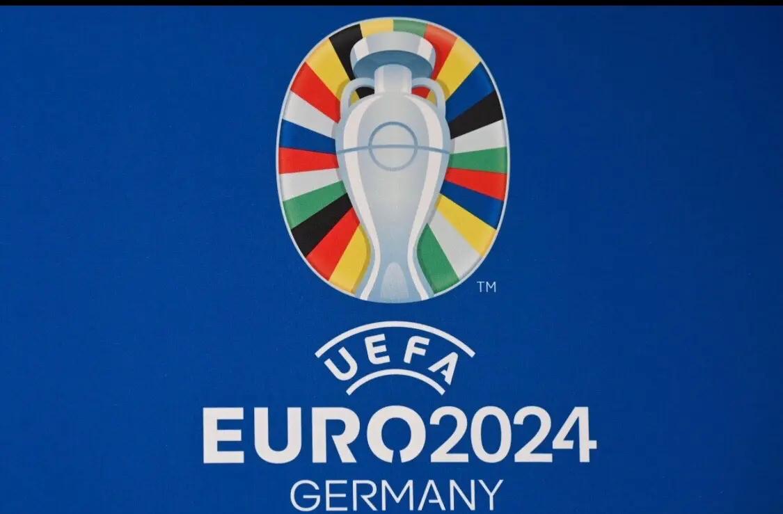 世界各国足球锦标赛的最新消息 世界各国足球锦标赛的最新消息