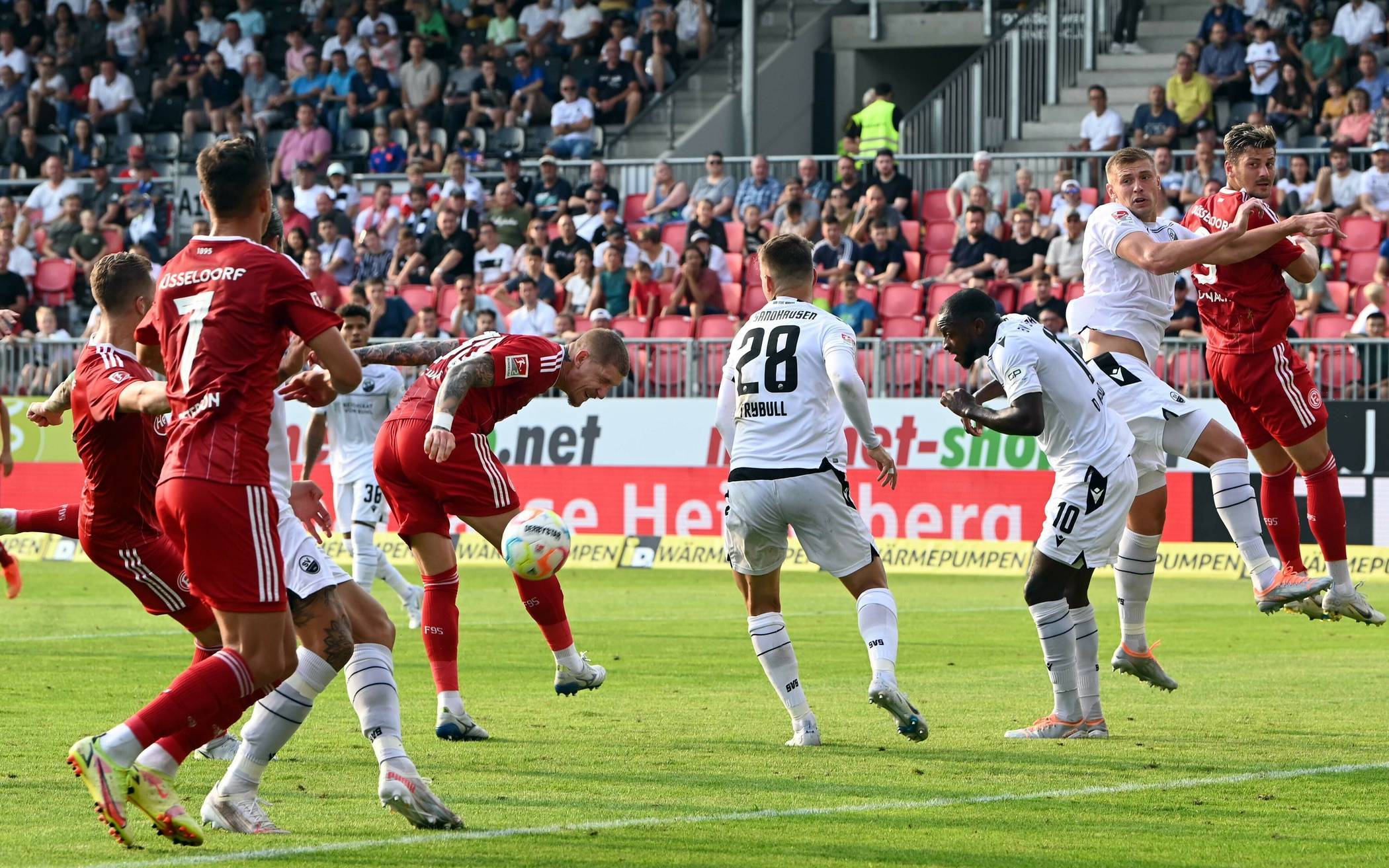 瓦伦西亚和毕尔巴鄂竞技将上演精彩对决