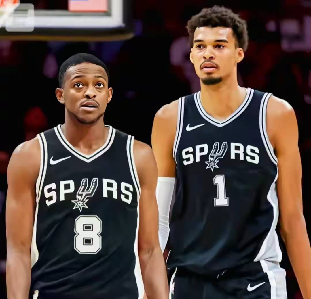 柏林联黑马崛起，或将成为新赛季热门