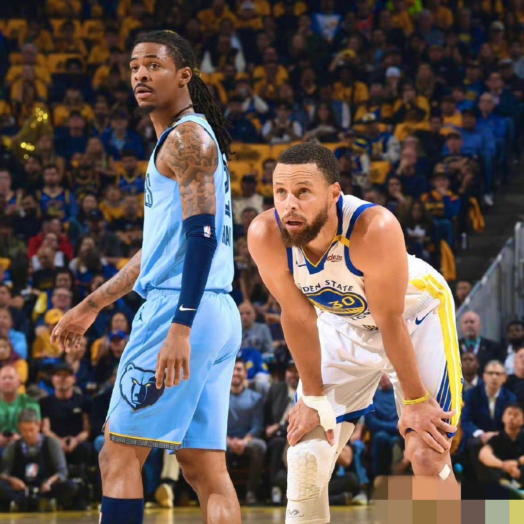 勇士再胜灰熊,状态回暖 勇士再胜灰熊,状态回暖