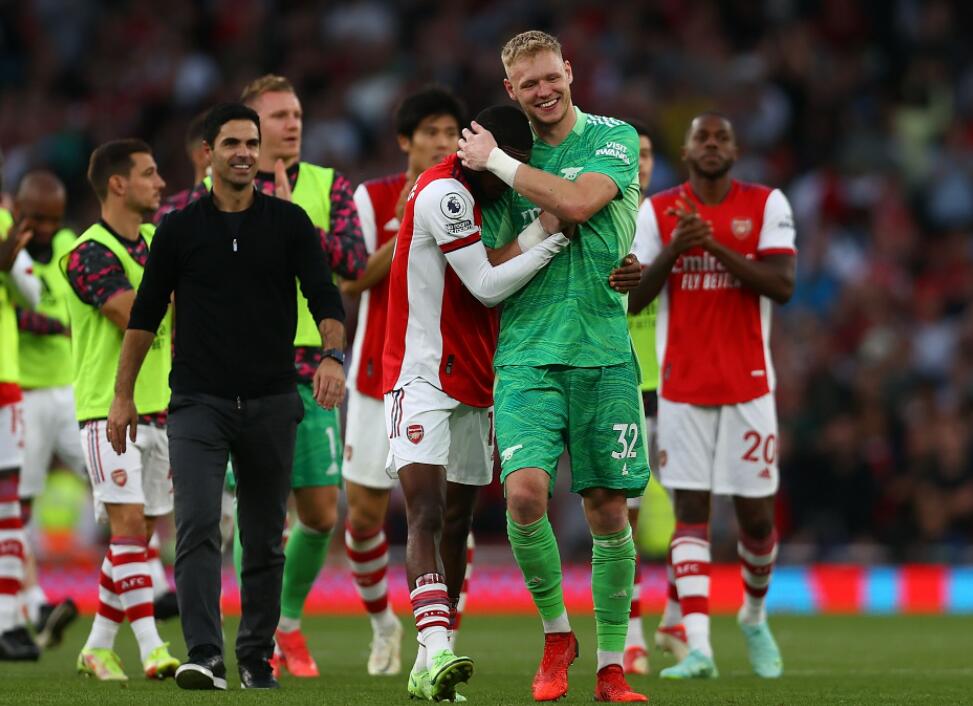 关于热刺战平对手，积分榜略有起伏的信息