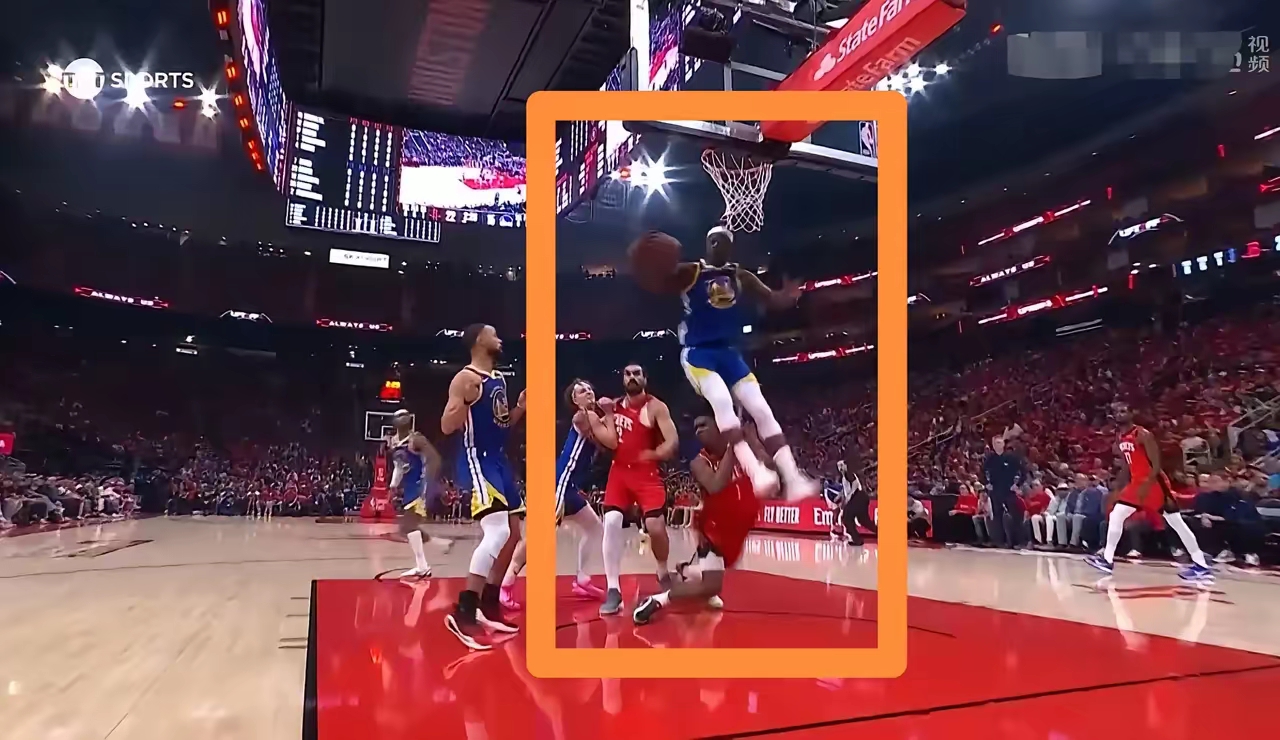 热火击溃黄蜂,巴特勒砍下30+得分 热火击溃黄蜂,巴特勒砍下30+得分