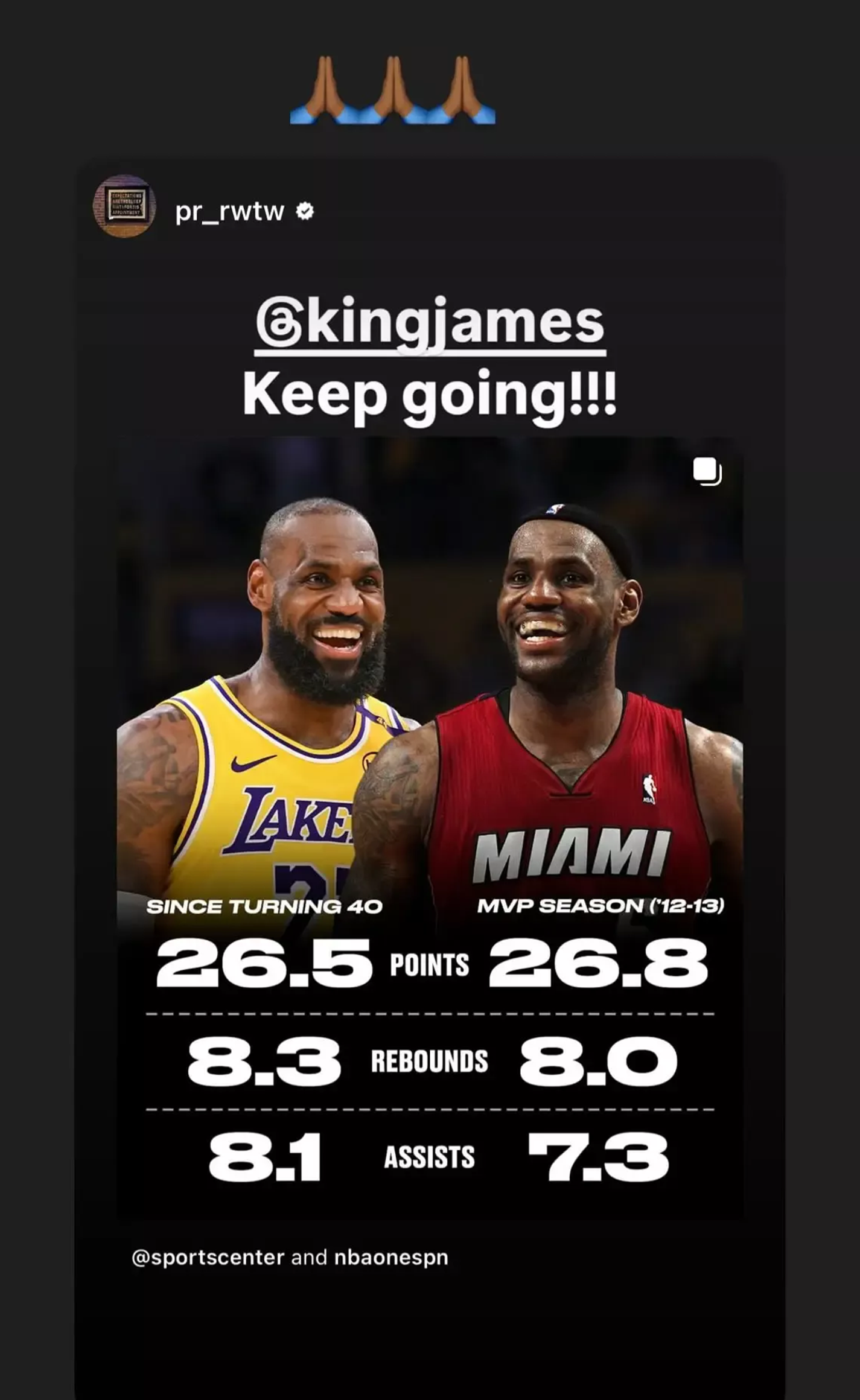 湖人轻松击败马刺,詹姆斯贡献三双的简单介绍 湖人轻松击败马刺,詹姆斯贡献三双的简单介绍