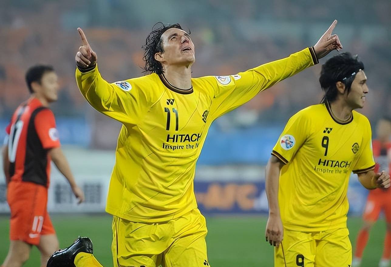 胜负难解:神吹喷气机比不敌柏太阳神的简单介绍 胜负难解:神吹喷气机比不敌柏太阳神的简单介绍