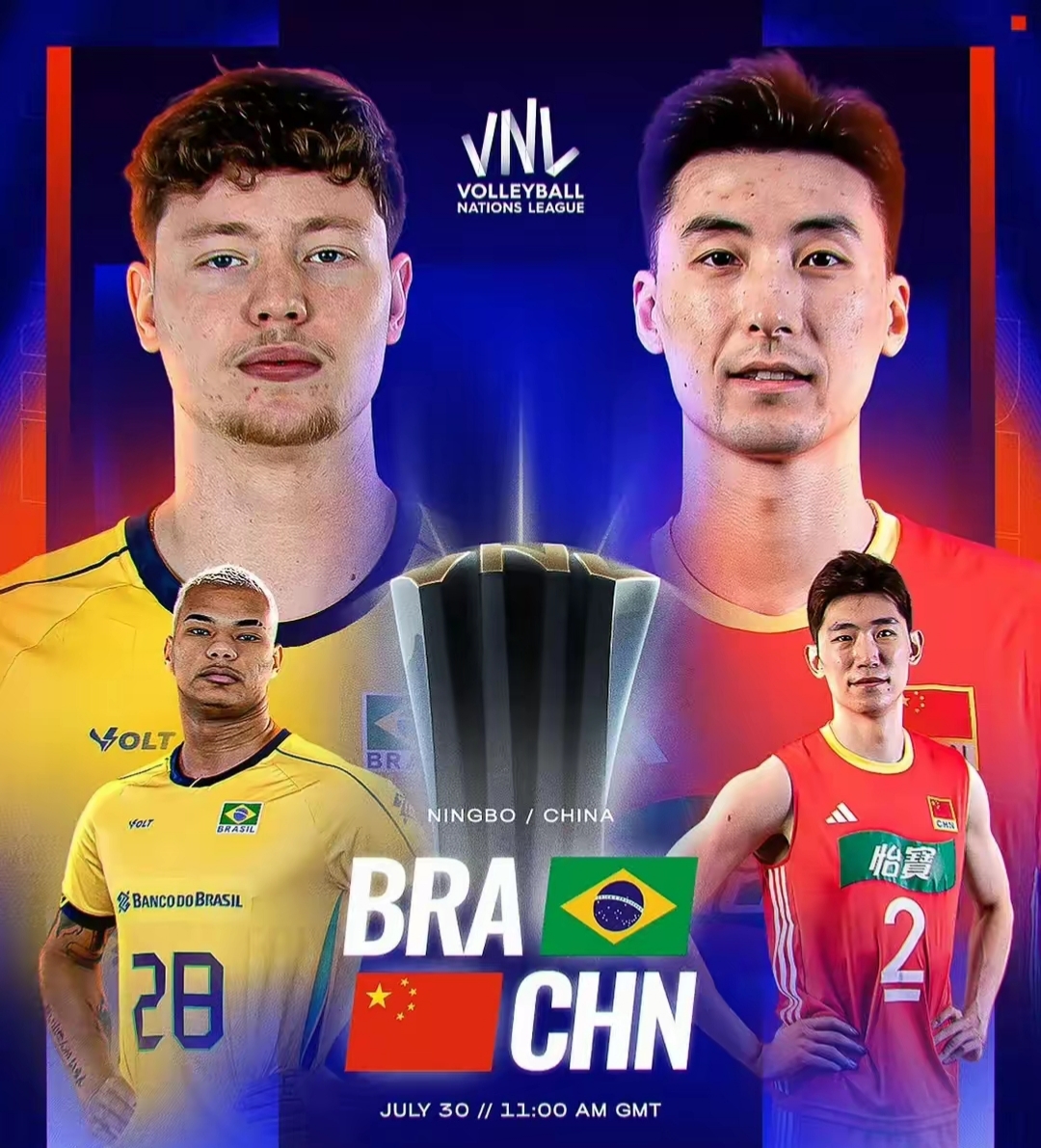 热门球队实力横扫对手，稳固领先优势