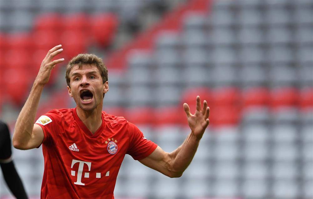 阿尔梅里亚客场大捷,距离保级更近一步!的简单介绍 阿尔梅里亚客场大捷,距离保级更近一步!的简单介绍