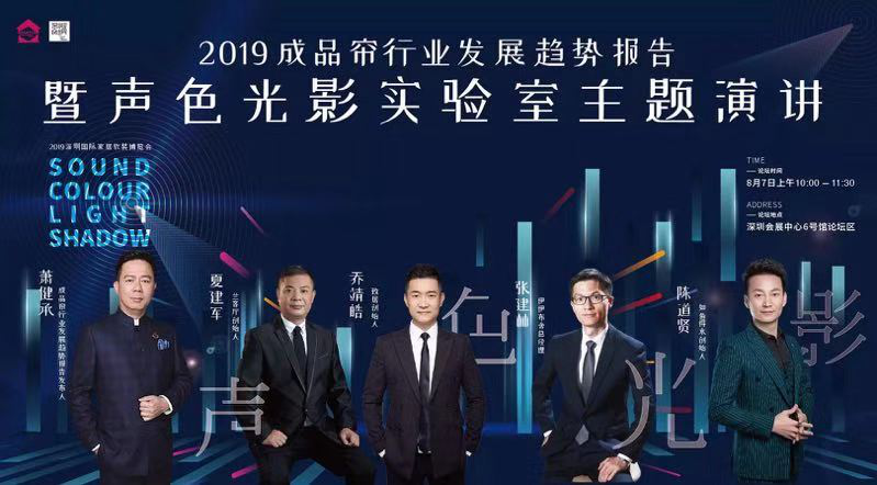 包含引领风潮!实力选手缔造佳绩的词条 包含引领风潮!实力选手缔造佳绩的词条