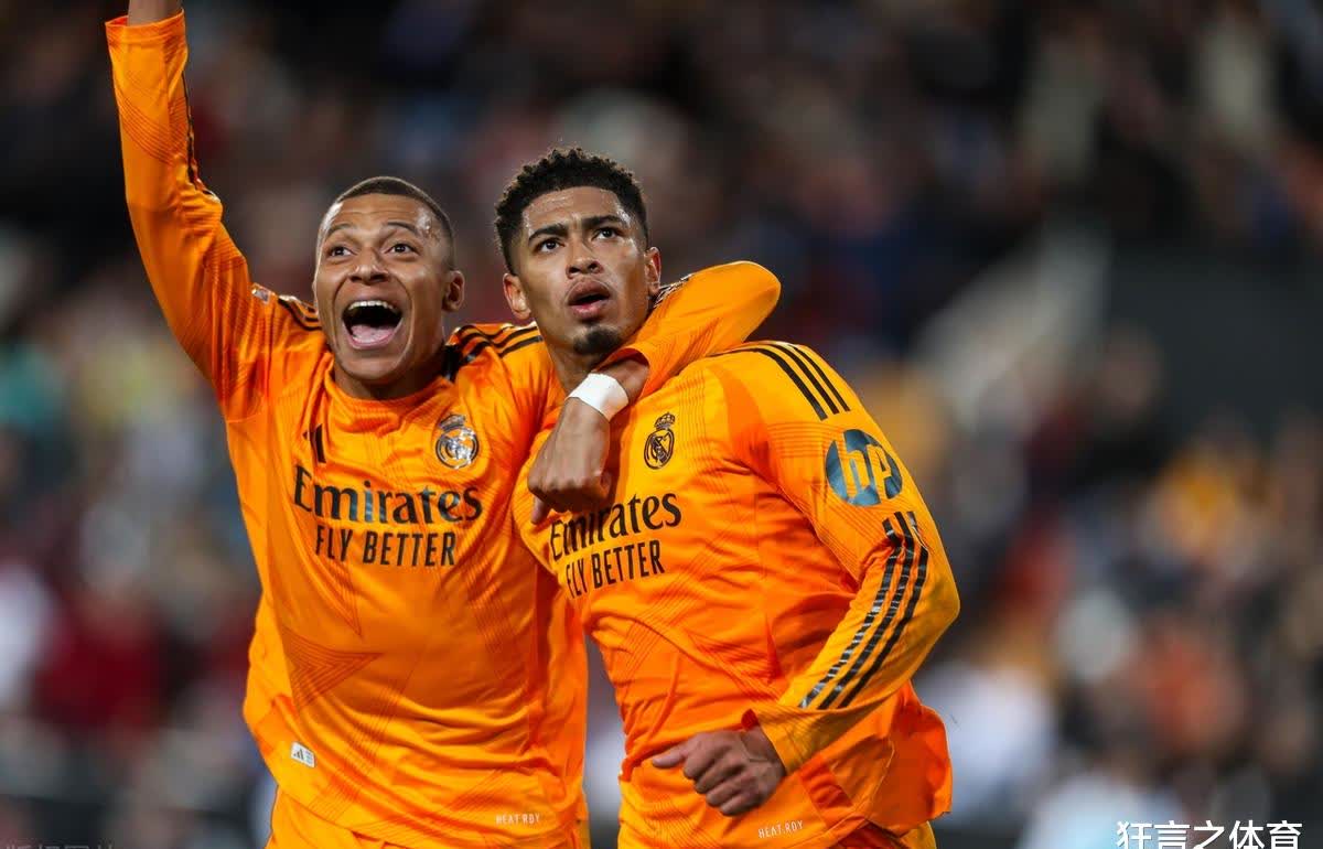 精彩比赛,瓦伦西亚惊险取胜 精彩比赛,瓦伦西亚惊险取胜