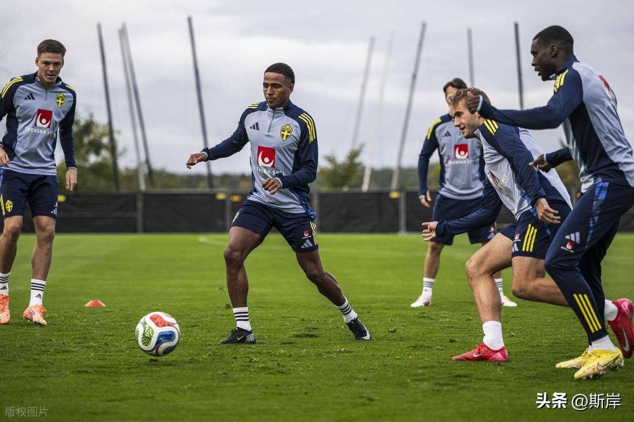 包含瑞士客场不敌爱尔兰,小组出线压力加大的词条 包含瑞士客场不敌爱尔兰,小组出线压力加大的词条