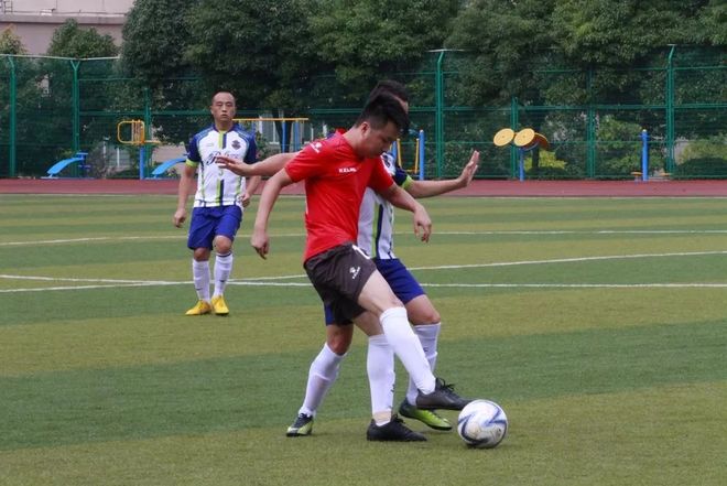 关于泰国女足斗志昂扬,不畏强手的信息 关于泰国女足斗志昂扬,不畏强手的信息