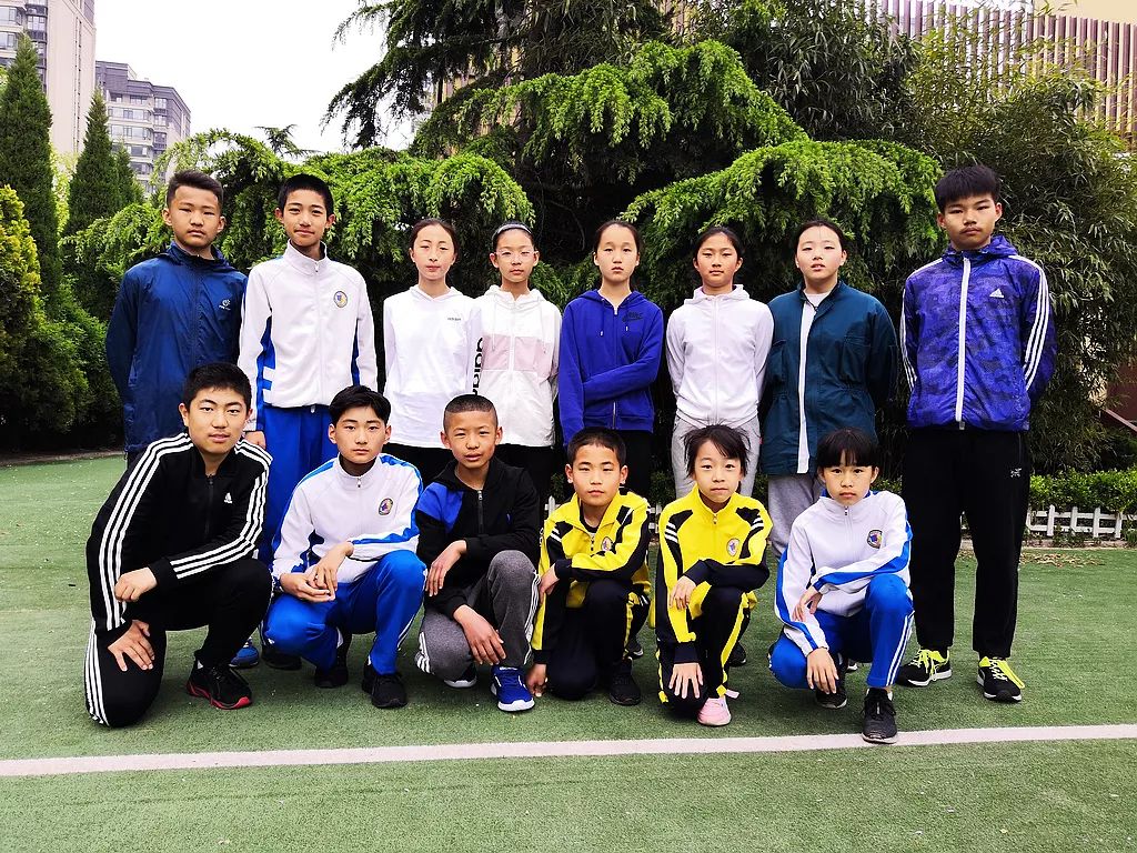 关于泰国女足斗志昂扬,不畏强手的信息 关于泰国女足斗志昂扬,不畏强手的信息