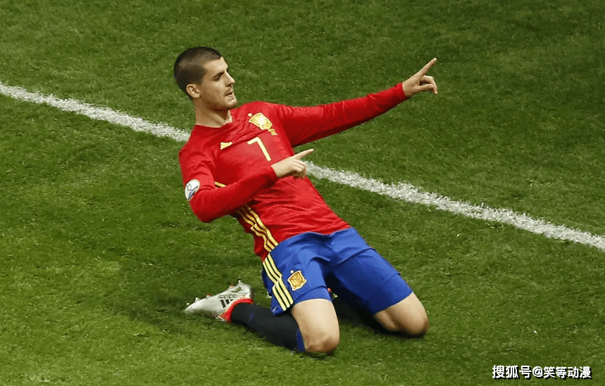 西班牙国家队赢球,主力表现神勇 西班牙国家队赢球,主力表现神勇