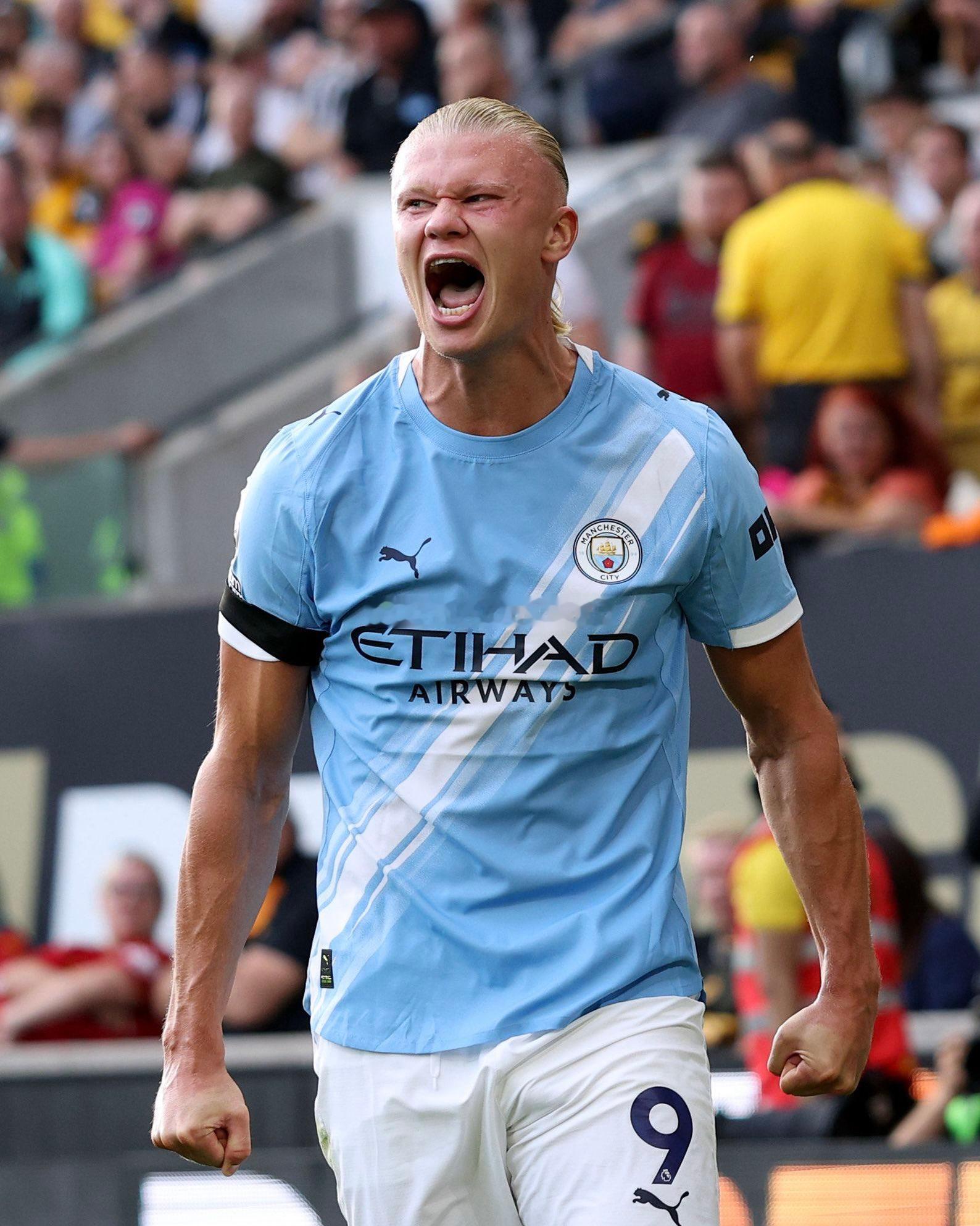 包含狼队主场迎战佛罗伦萨，对手之间的较量，能否取胜？的词条