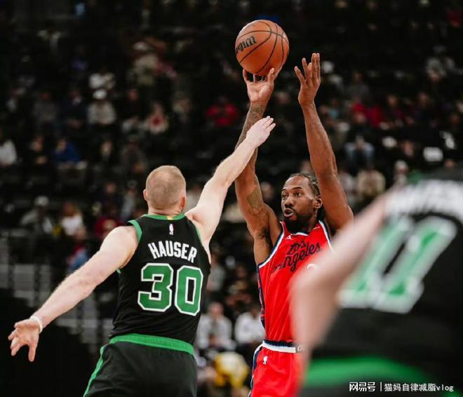 关于快船逆袭成功，雏鹿坐镇下一场比赛的信息